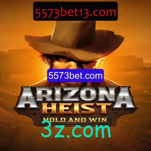 Explorando o Excitante Mundo de ArizonaHeist