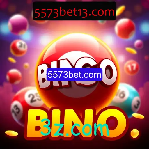 Bingo online