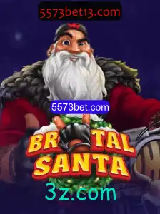 Explorando BrutalSanta: A Nova Sensação no Mundo dos Jogos Online