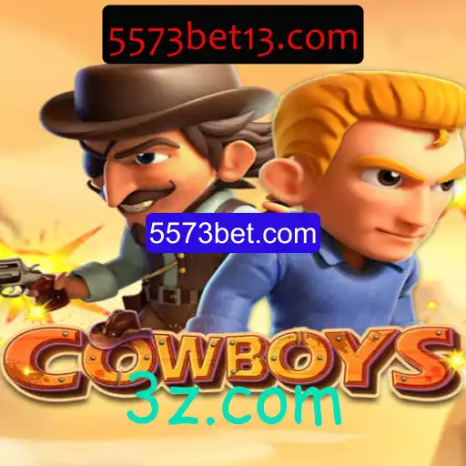 Explorando o Jogo 'COWBOYS': Uma Nova Aventura em Wild West