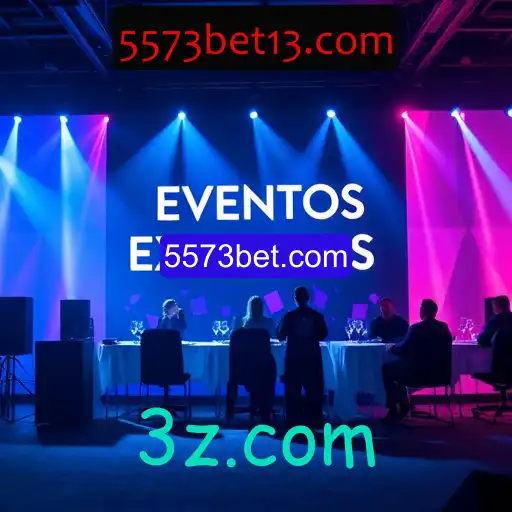 Eventos exclusivos