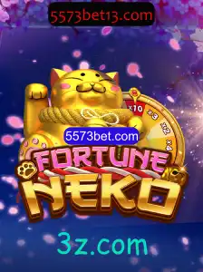 FortuneNeko: Uma Imersão no Universo do Jogo