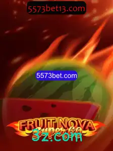 Explorando o Mundo do FruitNovaSuper60