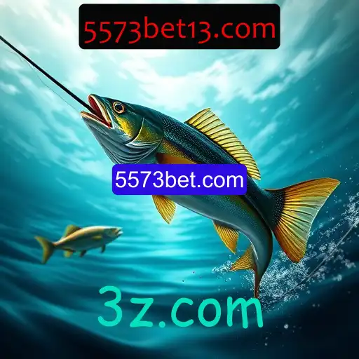 Jogos de pesca