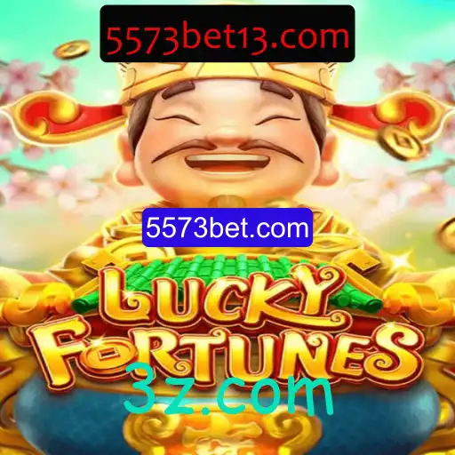 Descubra as Emoções e Regras de LUCKYFORTUNES