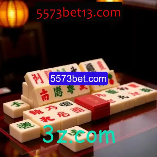 Mahjong