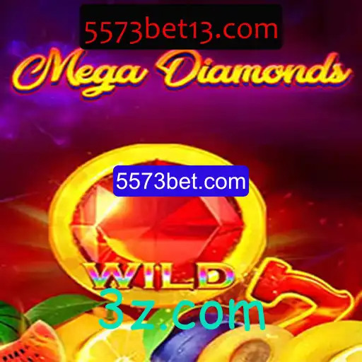 Descubra o Mundo Fascinante do Jogo MegaDiamond