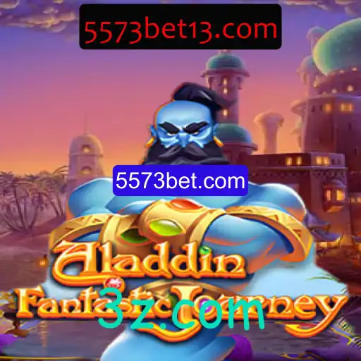 Descubra o Mundo Encantado de Aladdin: Jogo de Aventura e Estratégia
