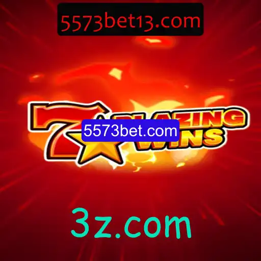 Explorando BlazingWins: Um Guião Completo sobre o Popular Jogo de Casino