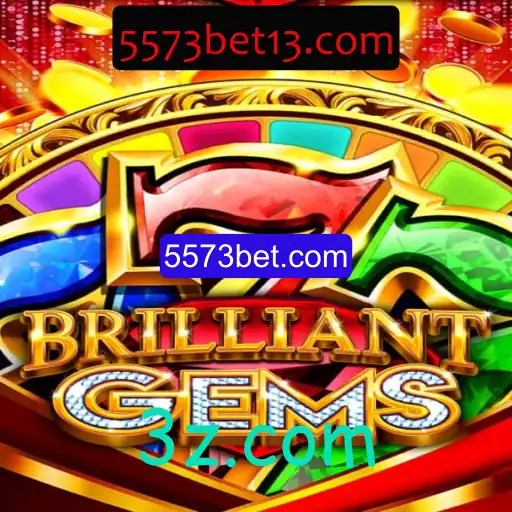 Descubra o Fascinante Mundo de BrilliantGems