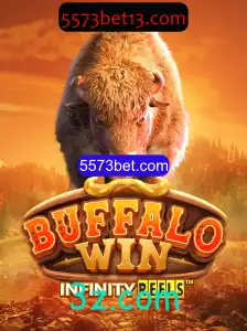 Descubra o Mundo Emocionante de BuffaloWin: Guia Completo e Regras