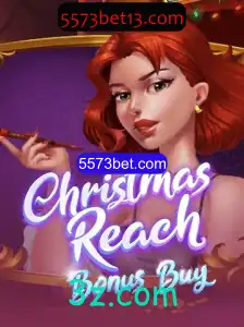 ChristmasReachBonusBuy: Uma Viagem Encantadora ao Mundo do Natal