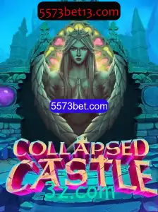 Explorando CollapsedCastle: Aventura e Estratégia no Mundo Virtual