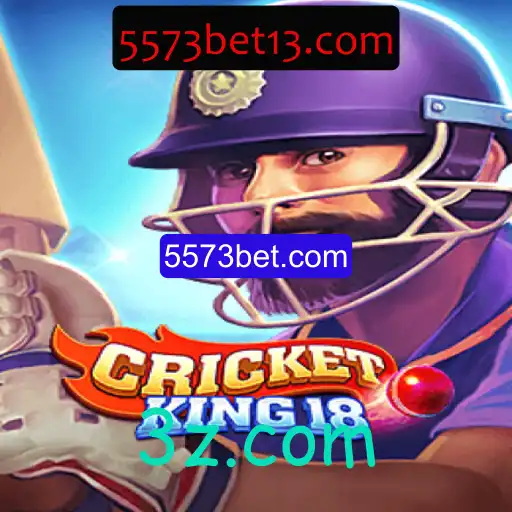 CricketKing18: Explorando o Jogo e Suas Regras
