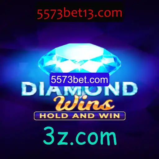 Explorando o Mundo Vencedor de DiamondWins