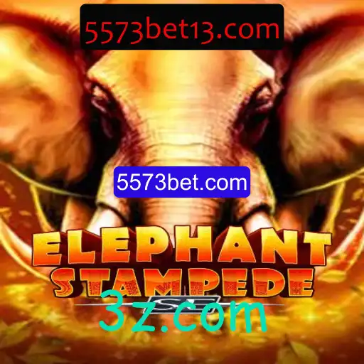 ElephantStampedeSE: Um Guia Completo para os Fãs do Jogo