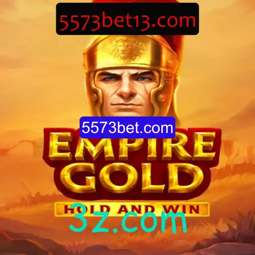 EmpireGold: Uma Nova Era de Jogos Estratégicos