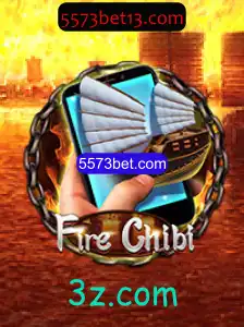 Explorando o Fascinante Mundo de FireChibiM e sua Conexão com 5573bet.com
