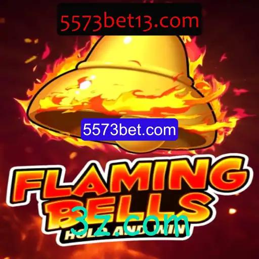 Explorando o Excitante Mundo de Flamingbells: A Nova Sensação em 5573bet.com