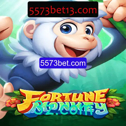 FortuneMonkey: Descubra o Universo Atraente deste Novo Jogo de Cassino Online