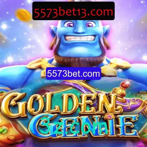 Explorando o Mundo Emocionante do Jogo Online GOLDENGENIE