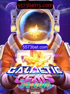 Explorando o Universo de GalacticGems: Estratégias e Regras Essenciais
