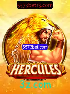 Explorando o Mundo de Hercules: O Jogo de Aventura Épica