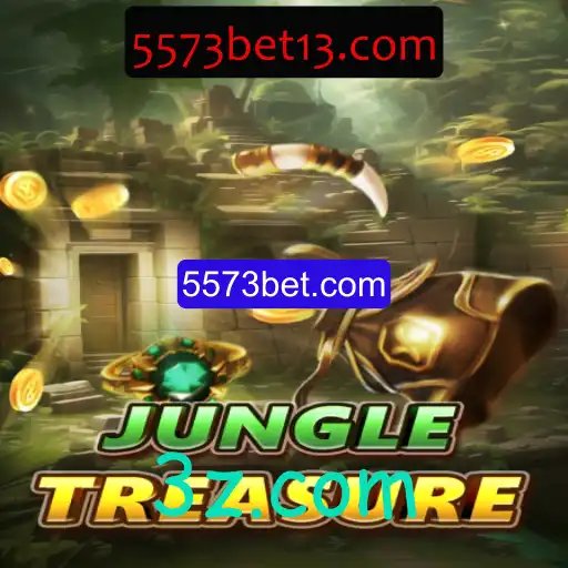 JungleTreasure: Aventuras e Regras do Novo Jogo de Aventura