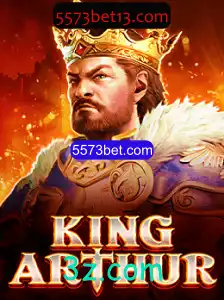 Descubra KingArthur: O Jogo de Estratégia que Fascina Multidões