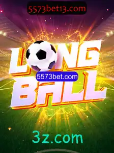 Descubra LongBall: O Novo Jogo de Estratégia em Ascensão