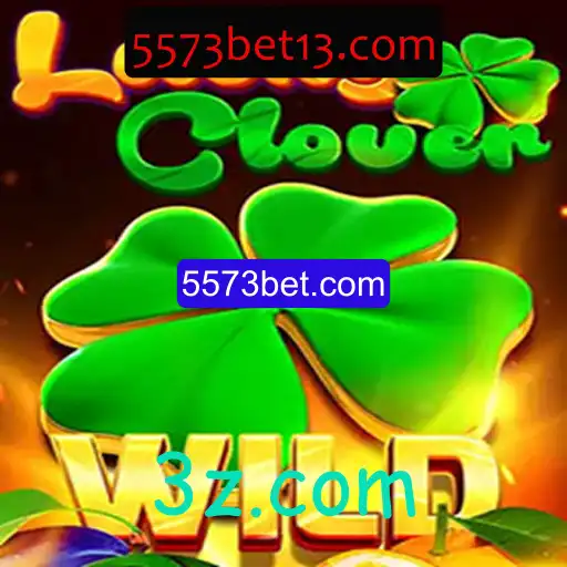 Descobrindo o Mundo de LuckyClover: O Jogo do Momento