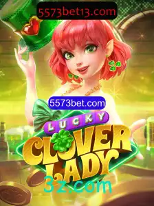 Explorando LuckyCloverLady: O Novo Fenômeno no Mundo dos Jogos Online