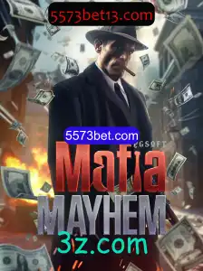 Explorando o Envolvente Mundo de MafiaMayhem