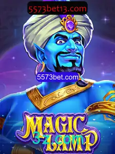 Descubra o Fascinante Mundo de MagicLamp