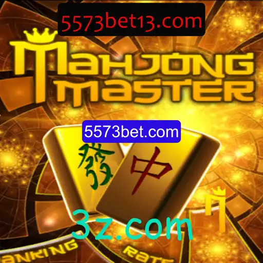 MahJongMaster: Descubra o Universo do Clássico Jogo de Estratégia