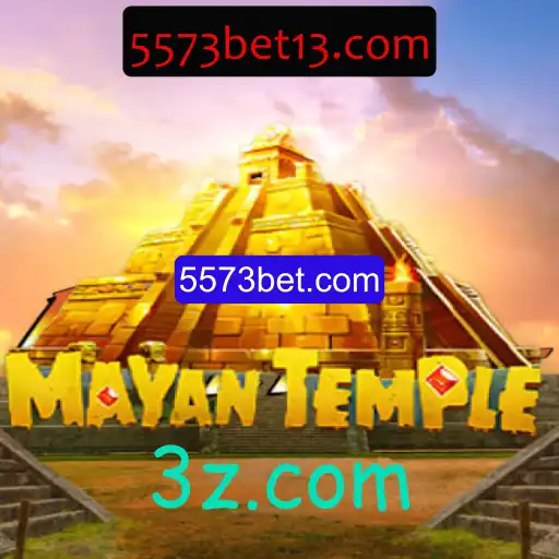Descubra o Fascinante Mundo de MayanTemple no 5573bet.com