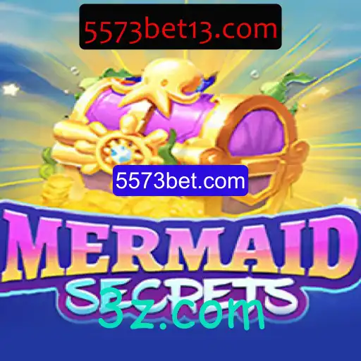 Explorando o Fascinante Mundo de MermaidSecrets