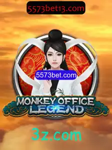 Descubra o Mundo Envolvente de MonkeyOfficeLegend e Suas Regras Fascinantes