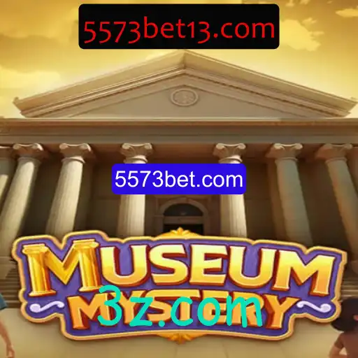 Explorando a Aventura de MuseumMystery