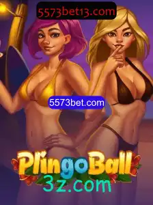 Descubra o Universo de Plingoball: Jogo Inovador e Suas Regras Envolventes