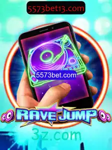 Descubra o Universo de RaveJumpmobile: O Jogo que Está Surpreendendo a Comunidade Virtual