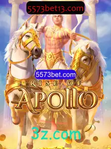 Explorando o Jogo RiseofApollo e Suas Regras no Contexto Atual