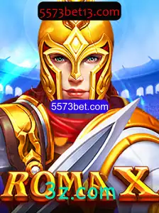 Desbravando RomaX: Um Mergulho no Fascinante Mundo do Jogo