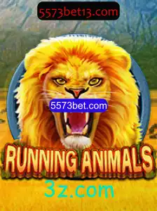 Explorando o Empolgante Mundo de RunningAnimals