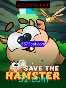 Descubra as Aventuras de 'SavetheHamster' e Como Jogar