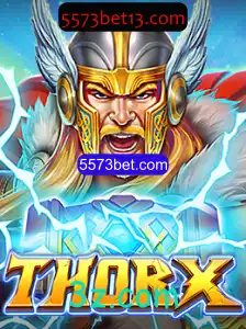 Explorando o Mundo de ThorX: Um Jogo Cativante