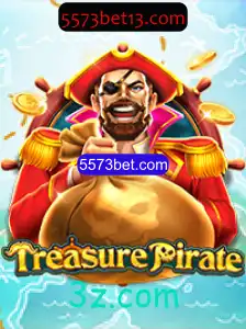 Explorando o Mundo de TreasurePirate: Um Mergulho no Universo de Aventura e Fortuna