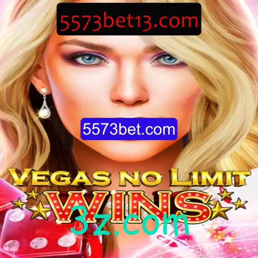 Explorando o Mundo do Jogo VegasNoLimitWins