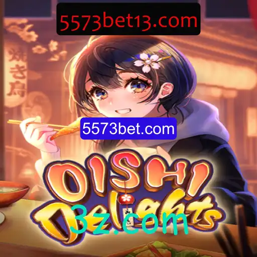 Explorando OishiDelights: Um Guia Completo para Jogadores