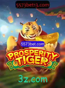 Explorando o Mundo de ProsperityTiger: Um Guia Completo